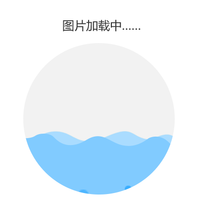 临街商铺出租